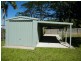 5 Darling Street, Mount Pleasant QLD 4740