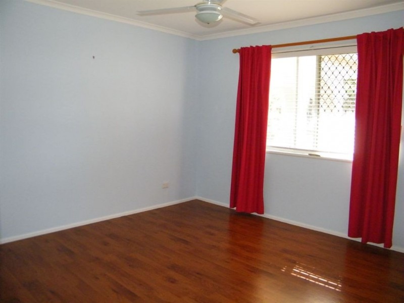 5 Darling Street, Mount Pleasant QLD 4740