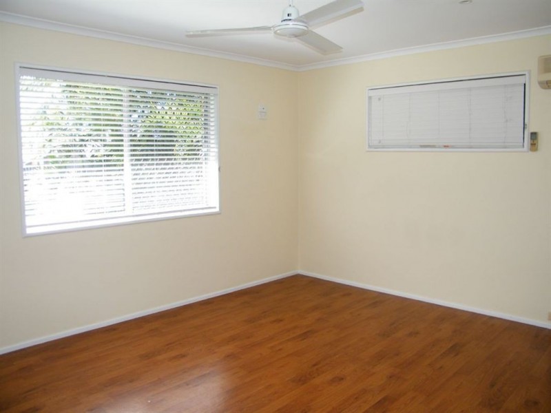 5 Darling Street, Mount Pleasant QLD 4740