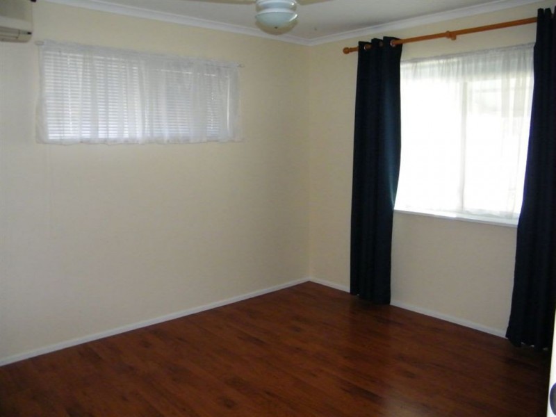 5 Darling Street, Mount Pleasant QLD 4740