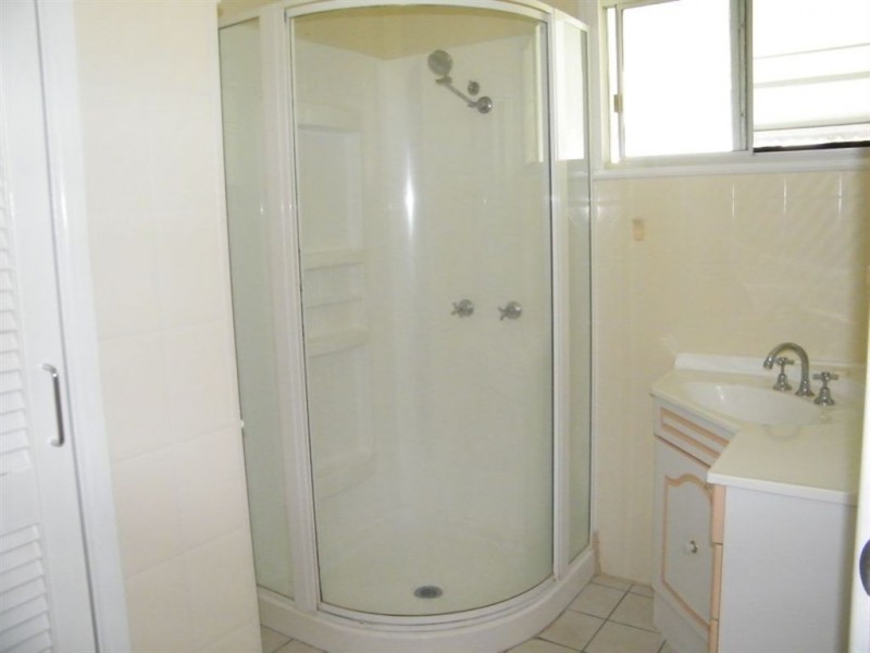 5 Darling Street, Mount Pleasant QLD 4740