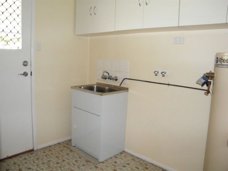 5 Darling Street, Mount Pleasant QLD 4740