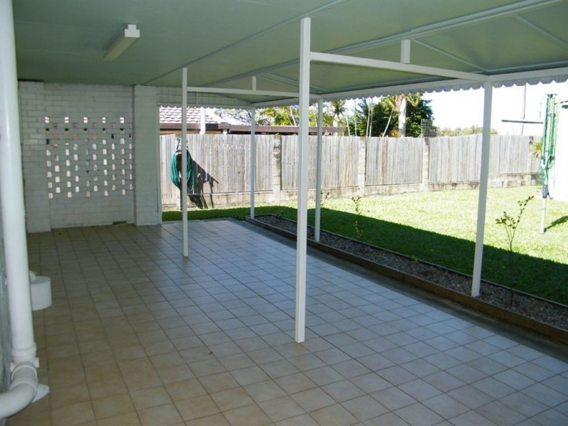 5 Darling Street, Mount Pleasant QLD 4740