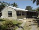 16 Caroline Street, Mirani QLD 4754