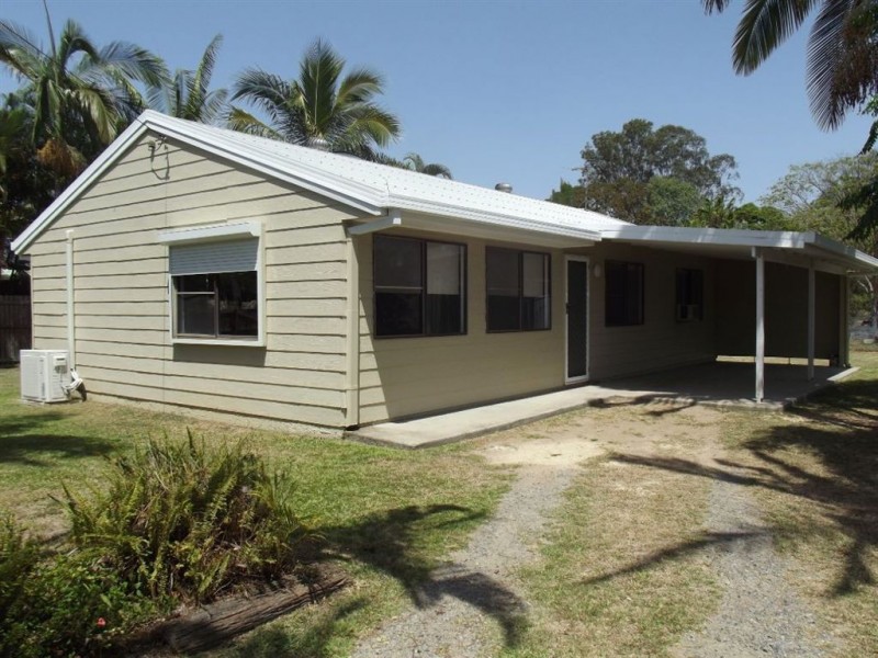 16 Caroline Street, Mirani QLD 4754