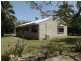 16 Caroline Street, Mirani QLD 4754