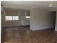 16 Caroline Street, Mirani QLD 4754