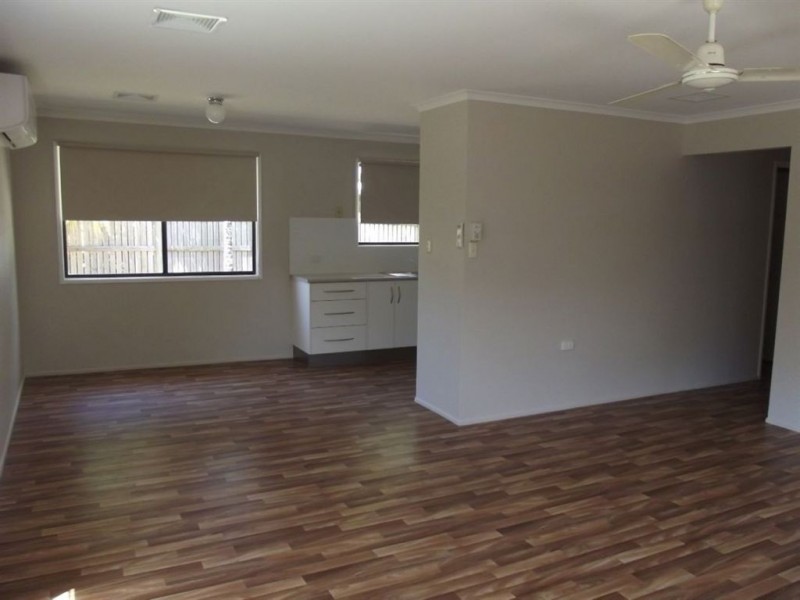 16 Caroline Street, Mirani QLD 4754