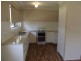16 Caroline Street, Mirani QLD 4754