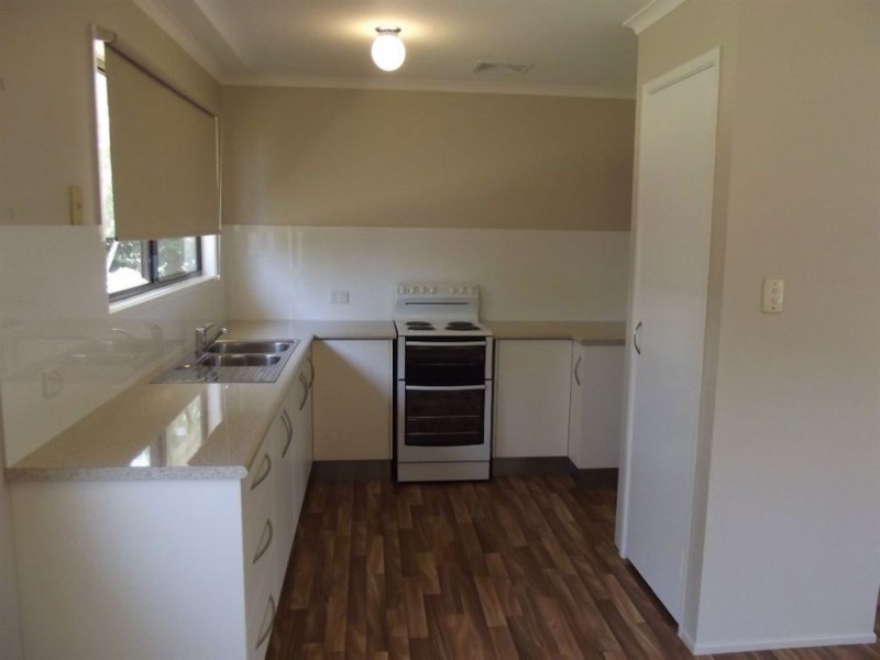 16 Caroline Street, Mirani QLD 4754