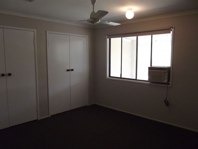 16 Caroline Street, Mirani QLD 4754