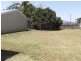 16 Caroline Street, Mirani QLD 4754