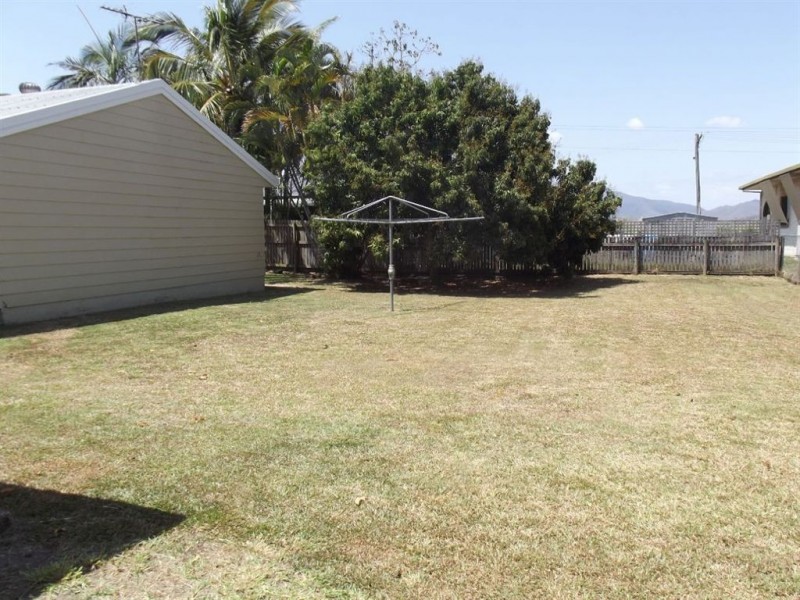 16 Caroline Street, Mirani QLD 4754