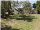 16 Caroline Street, Mirani QLD 4754