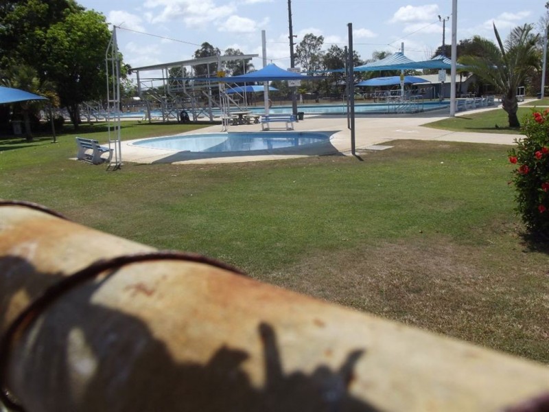 16 Caroline Street, Mirani QLD 4754