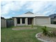 45 Whitehaven Drive, Blacks Beach QLD 4740