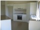 45 Whitehaven Drive, Blacks Beach QLD 4740
