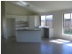 45 Whitehaven Drive, Blacks Beach QLD 4740