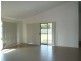 45 Whitehaven Drive, Blacks Beach QLD 4740