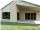 45 Whitehaven Drive, Blacks Beach QLD 4740
