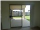 45 Whitehaven Drive, Blacks Beach QLD 4740