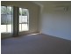 45 Whitehaven Drive, Blacks Beach QLD 4740