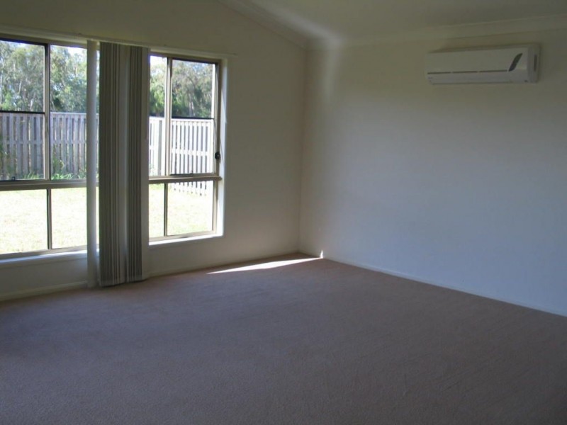 45 Whitehaven Drive, Blacks Beach QLD 4740