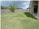 45 Whitehaven Drive, Blacks Beach QLD 4740