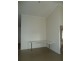 45 Whitehaven Drive, Blacks Beach QLD 4740