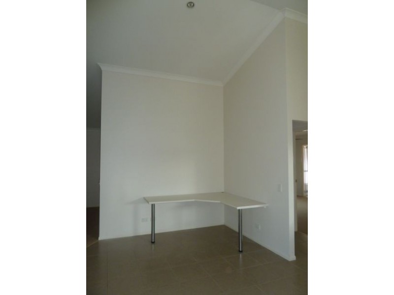 45 Whitehaven Drive, Blacks Beach QLD 4740