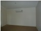 45 Whitehaven Drive, Blacks Beach QLD 4740