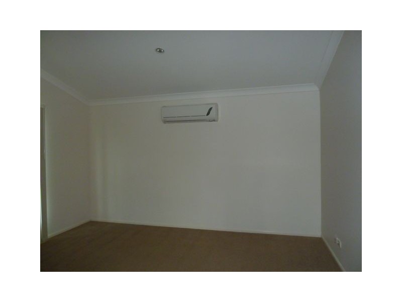 45 Whitehaven Drive, Blacks Beach QLD 4740
