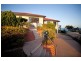 10 Rainbow Crescent, Blacks Beach QLD 4740