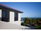10 Rainbow Crescent, Blacks Beach QLD 4740