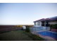 10 Rainbow Crescent, Blacks Beach QLD 4740