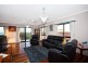 10 Rainbow Crescent, Blacks Beach QLD 4740