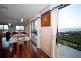 10 Rainbow Crescent, Blacks Beach QLD 4740