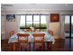10 Rainbow Crescent, Blacks Beach QLD 4740