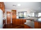 10 Rainbow Crescent, Blacks Beach QLD 4740