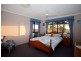 10 Rainbow Crescent, Blacks Beach QLD 4740