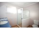 10 Rainbow Crescent, Blacks Beach QLD 4740
