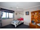 10 Rainbow Crescent, Blacks Beach QLD 4740