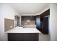 2/8 Halifax Place, Rural View QLD 4740