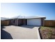 2/8 Halifax Place, Rural View QLD 4740