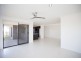 2/8 Halifax Place, Rural View QLD 4740
