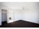 2/8 Halifax Place, Rural View QLD 4740