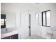 2/8 Halifax Place, Rural View QLD 4740