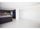 2/8 Halifax Place, Rural View QLD 4740