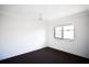 2/8 Halifax Place, Rural View QLD 4740