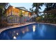 23 Hunter Street, West Mackay QLD 4740